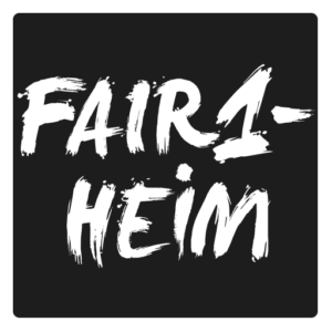 (c) Fair1-heim.de